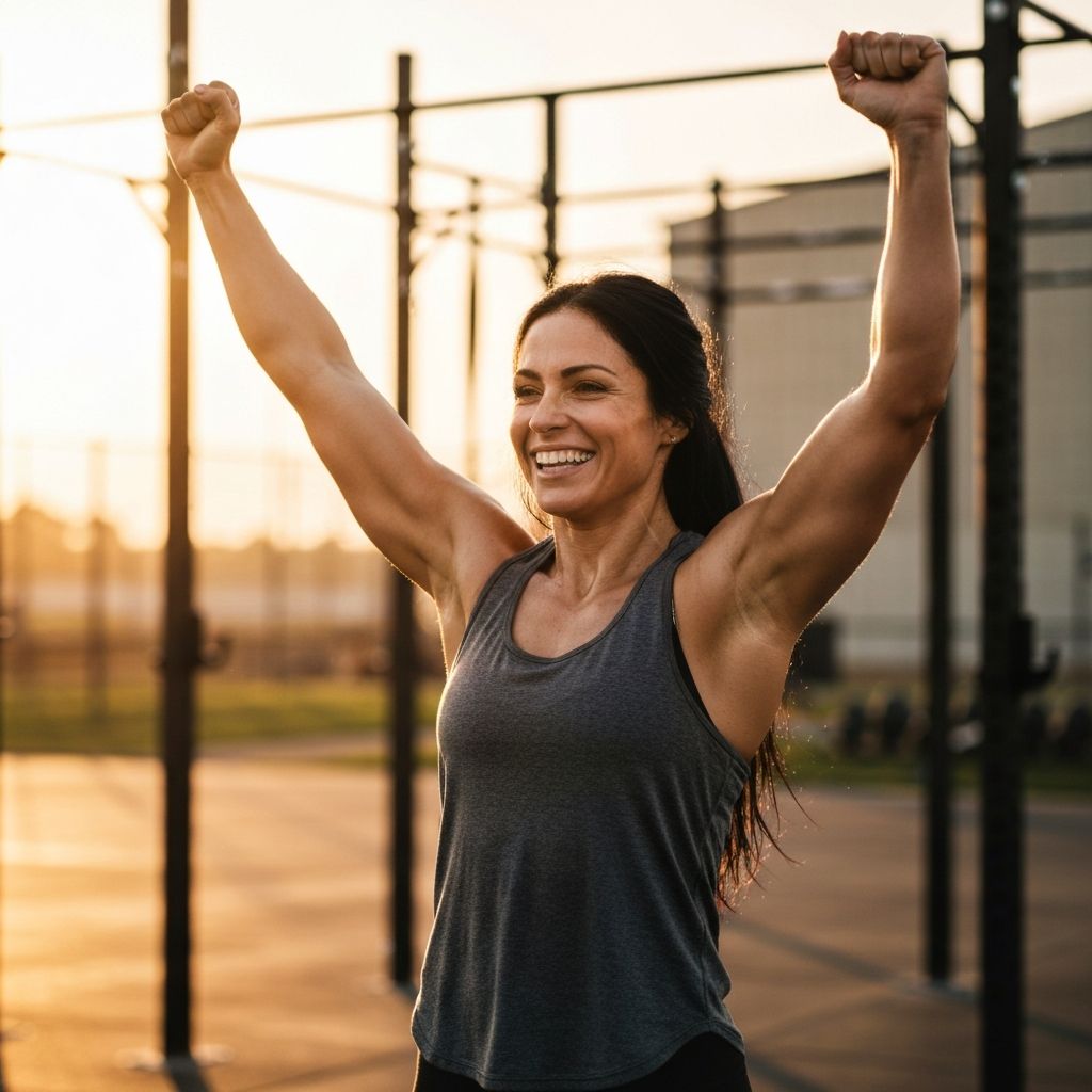 Motivatsiooni hoidmine - 5 nippi